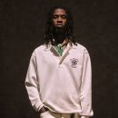 코오롱유통 이미지