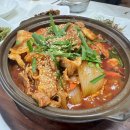 서진도식당 이미지