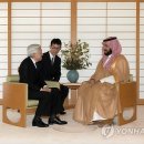 황궁모텔 이미지