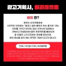 벼리기획 이미지