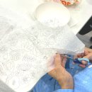 이른비한방병원 이미지