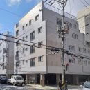 강남대로10길 79 이미지