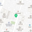 강동-길동-3518 이미지