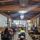 호계로L 이미지