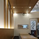 다연인테리어 - 서구 원창로131번길 26 | 다연인테리어