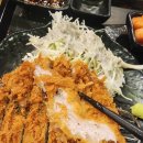 사수제 이미지