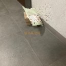 우체국_앞_CCTV 이미지