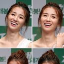 ㈜대명그린 이미지