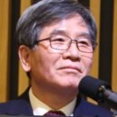 대한투석혈관학회