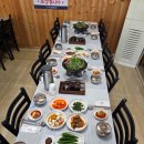 울릉도식당 이미지