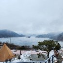 충주호더쉼캠핑장 이미지