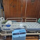 재이웰스 | 🏥 가정용 산소호흡기 설치 사례 – 경북 포항 재이웰스 고객 후기