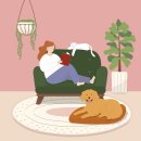 하온동물의료센터 이미지