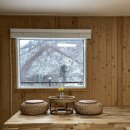 으지네민박 이미지