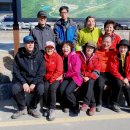 도덕초등학교 이미지