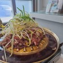 행복한 여자의 공간 이미지