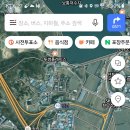 영진공조시스템 네이버블로그