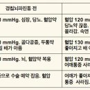 진동경로당 이미지