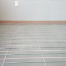 더존 컨테이너 이미지