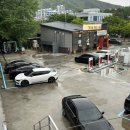 류의자능이버섯백숙 | 순천보양식맛집,조례동백숙맛집 박가네능이버섯백숙 후기