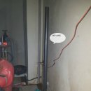 동도프라자 이미지