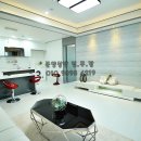 디오스빌 이미지