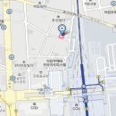 의정부2동경로당 이미지