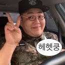사운드키친 이미지