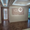 트리풀114공인중개사사무소 이미지