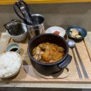 선산대로-21 이미지