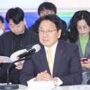 광장포차 이미지