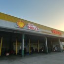 한림모터스 이미지