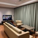 호텔노블 이미지