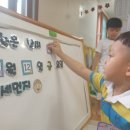이준우미용실 - 성북구 종암로 97 | 이준우미용실