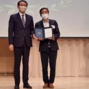 오산중앙청소년문화의집 이미지