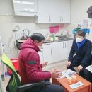 탑동경로당 이미지