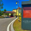 호텔명품서비스 이미지