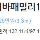 세븐일레븐화성봉담신창점 이미지