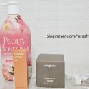 아모레몰 4월 구매 후기 /3만원을 3천원에 구매팁/ 플러스 멤버십 사은품, 쿠폰 이용하는 꿀팁 정리