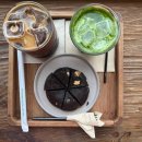 충주공용버스터미널(주) 이미지