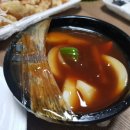 청암반점 이미지
