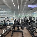 (주)예스골프존 | 수원아주대헬스장) 헬스의 성지 카인드짐 아주대로 초대합니다!