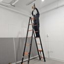 글로리의원 이미지