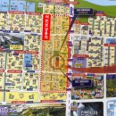 대홍약국 이미지