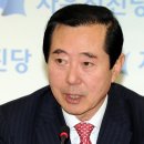 혜민의원 이미지