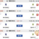 랭스 이미지