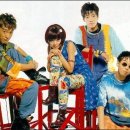 투투패션