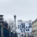 한글광고 이미지