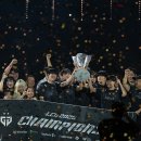 실전라이브PC 이미지
