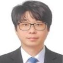 2026년76번째 감동버스 주인공 B2조 한기석BD님의 두번째 칭찬 소개 이미지
